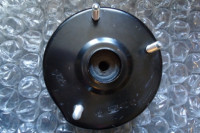 horní uložení předního tlumiče 2x4 /08-10/